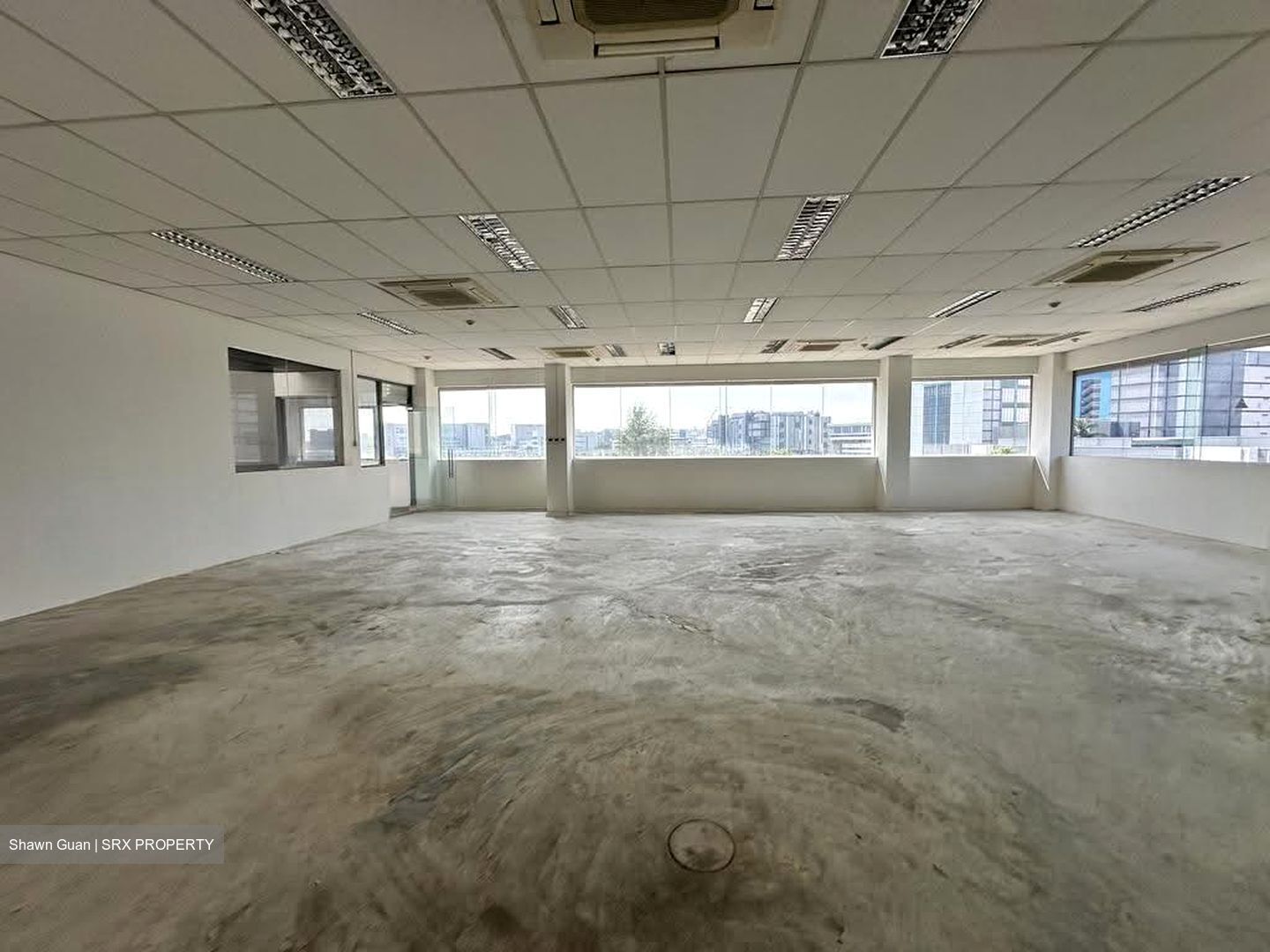 Loyang Offshore Supply Base (D17), Factory #623046491